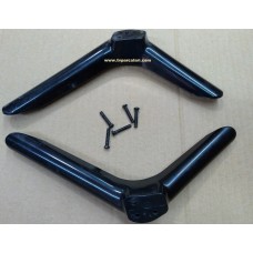 TELENOVA 55S8001 LED, Ayak, Tv Ayak, Tv Stand, Tv yer ayağı, Masa Üstü Ayak, Tv ayağı TELENOVA 55S8001 LED, Ayak, Tv Ayak, Tv Stand, Tv yer ayağı, Masa Üstü Ayak, Tv ayağı